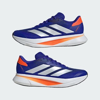 Foto 6 | Tenis Duramo Sl2 M Adidas Azules para Hombre