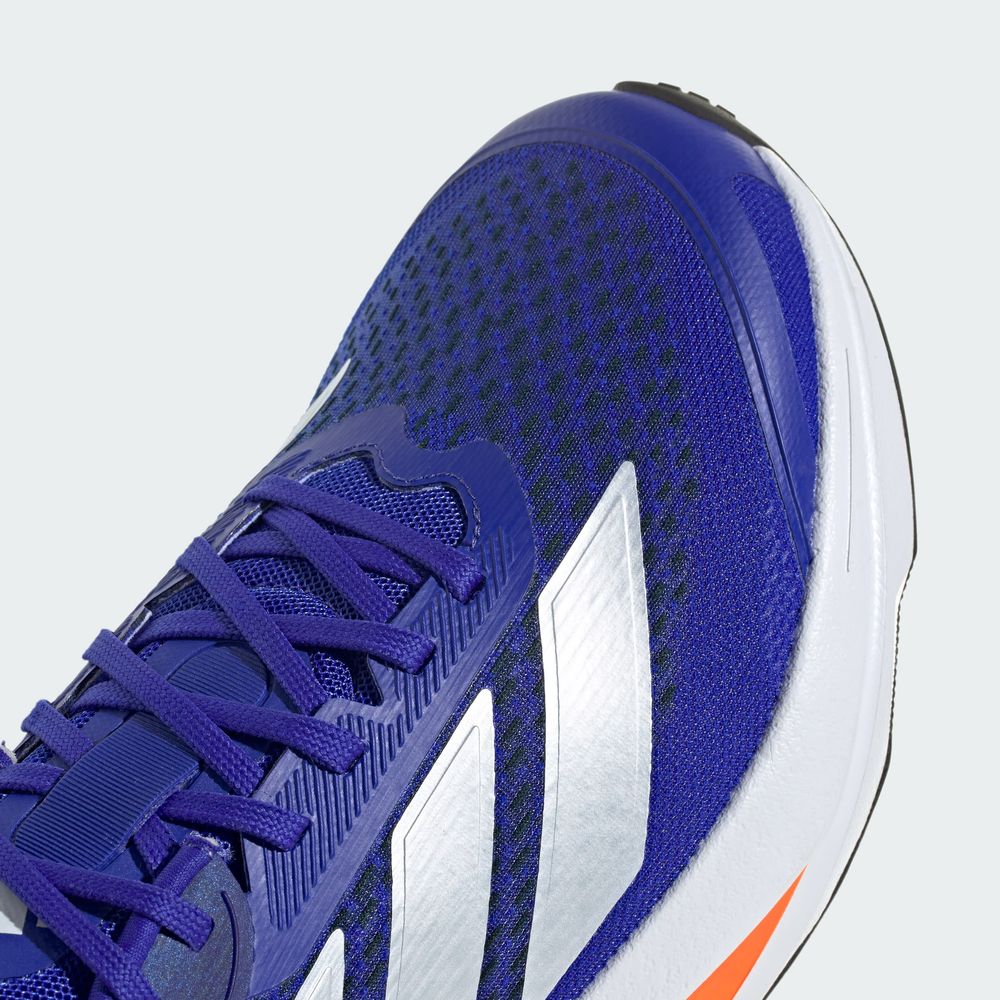 Foto 9 pulgar | Tenis Duramo Sl2 M Adidas Azules para Hombre