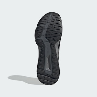 Foto 5 | Tenis de Trail Running Terrex Soulstride Adidas Negro para Hombre
