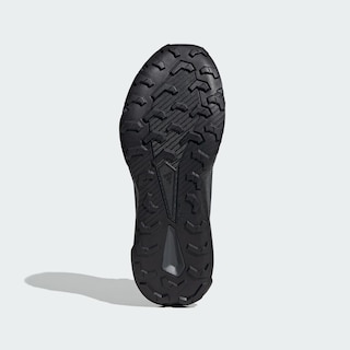 Foto 5 | Tenis Terrex Tracefinder 2 Adidas Verdes para Hombre