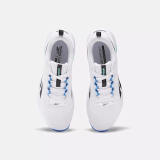 Foto 2 | Tenis Reebok Nanoflex Tr 2 para Hombre