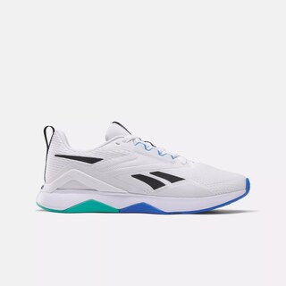 Foto 3 | Tenis Reebok Nanoflex Tr 2 para Hombre