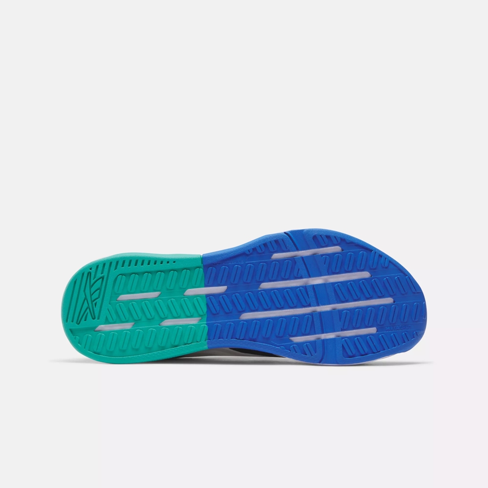 Foto 6 pulgar | Tenis Reebok Nanoflex Tr 2 para Hombre