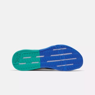Foto 5 | Tenis Reebok Nanoflex Tr 2 para Hombre