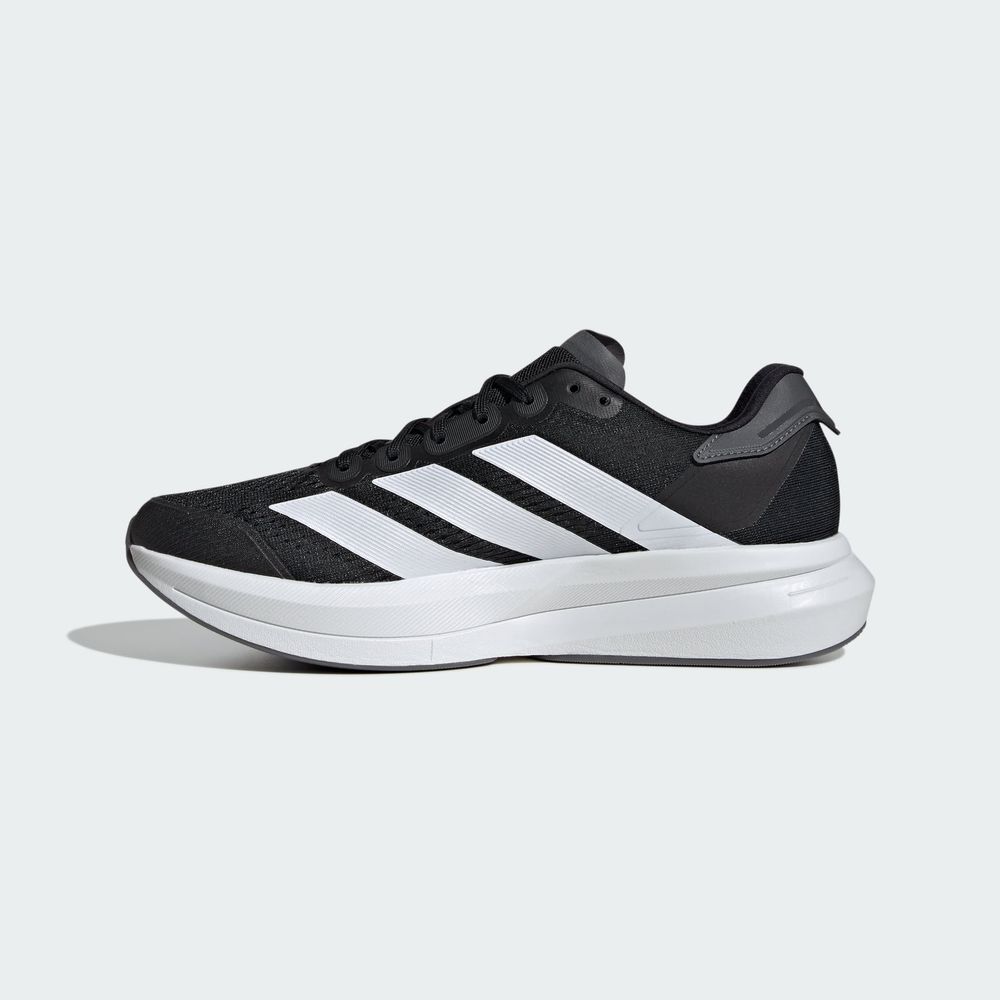 Foto 4 pulgar | Tenis Duramo Speed 2 M Adidas Negros para Hombre