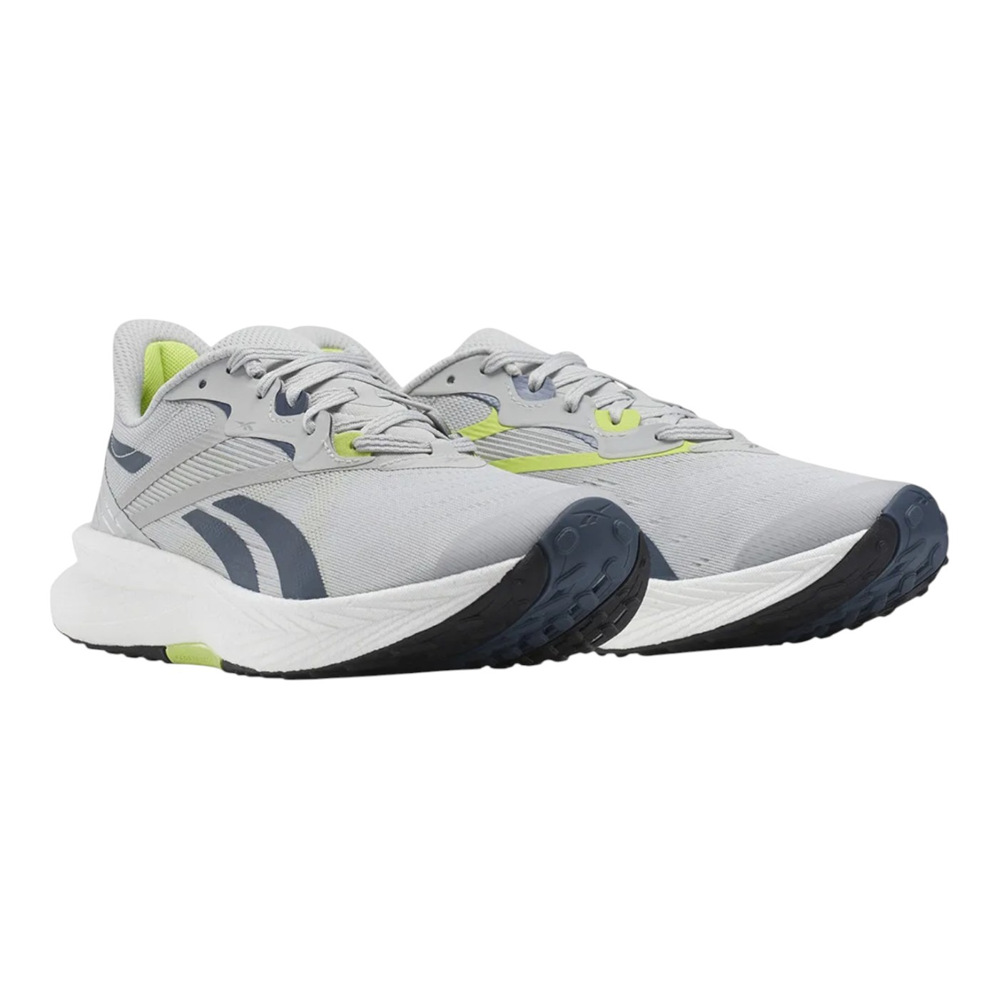 Tenis Reebok Floatride Energy 5 Gris para Hombre