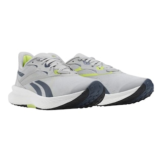 Foto 1 | Tenis Reebok Floatride Energy 5 Gris para Hombre