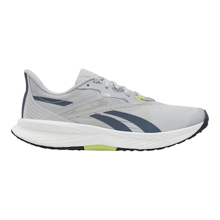 Foto 2 | Tenis Reebok Floatride Energy 5 Gris para Hombre
