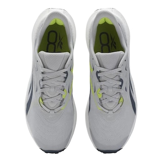 Foto 3 | Tenis Reebok Floatride Energy 5 Gris para Hombre