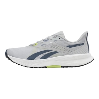 Foto 4 | Tenis Reebok Floatride Energy 5 Gris para Hombre