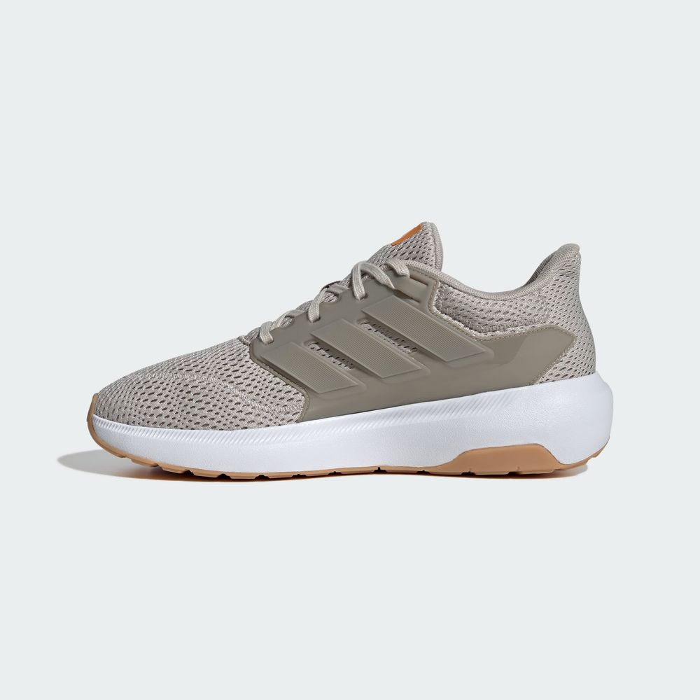 Foto 4 pulgar | Tenis Ultimashow 2.0 Adidas Gris para Hombre