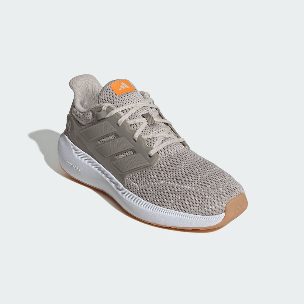 Foto 7 pulgar | Tenis Ultimashow 2.0 Adidas Gris para Hombre