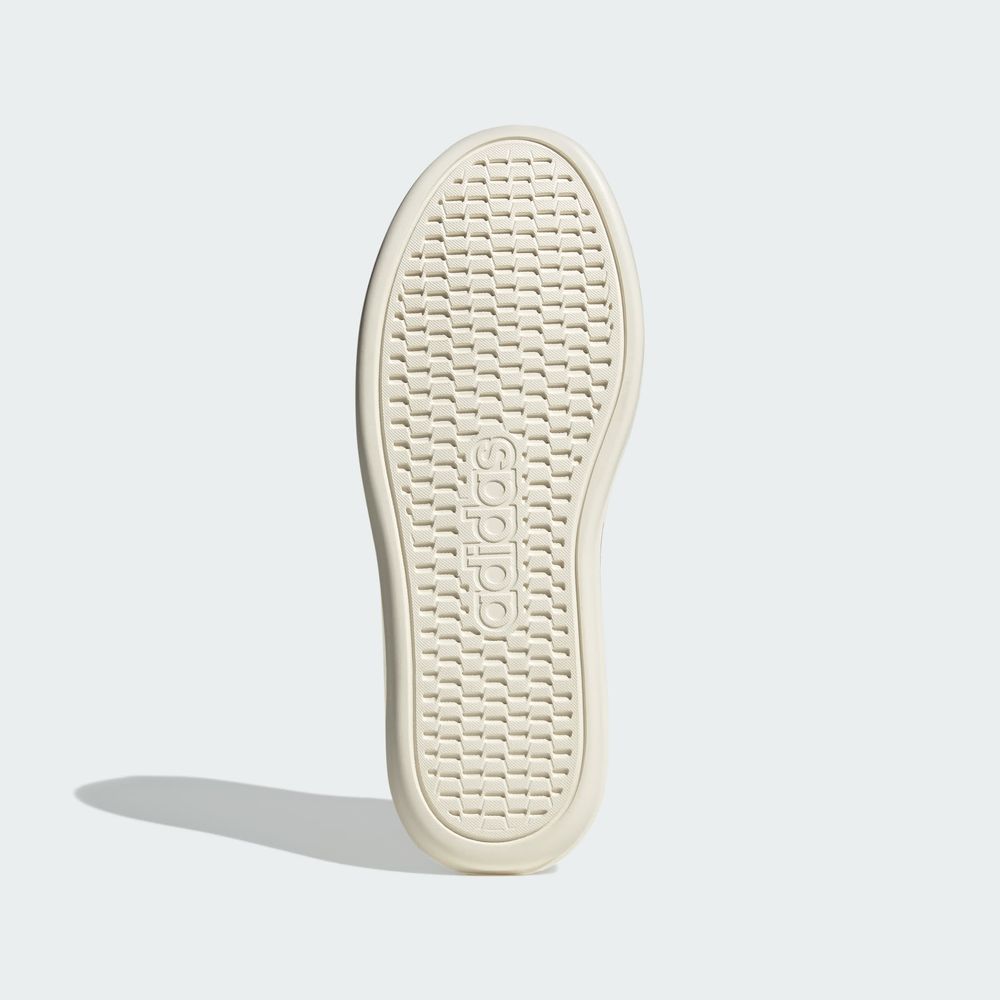 Foto 6 pulgar | Tenis Litecourt Adidas Blancos para Hombre