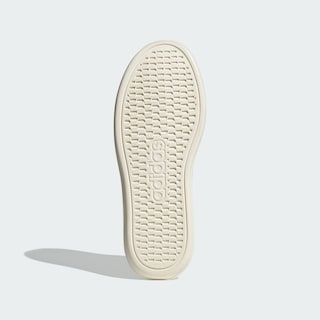 Foto 5 | Tenis Litecourt Adidas Blancos para Hombre