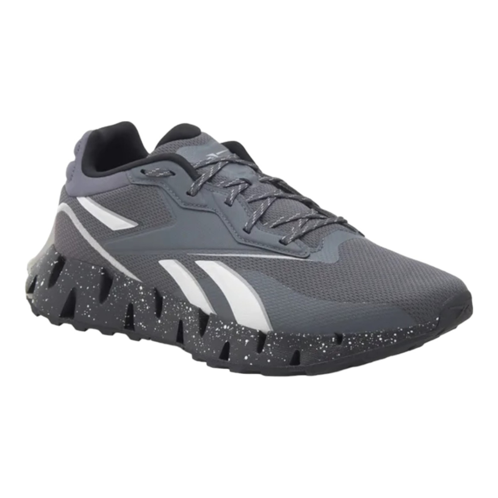 Tenis Reebok Zig Dynamica 4 Adventure para Hombre