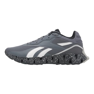 Foto 3 | Tenis Reebok Zig Dynamica 4 Adventure para Hombre