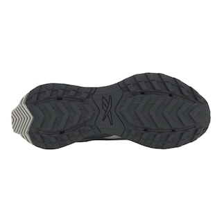 Foto 5 | Tenis Reebok Zig Dynamica 4 Adventure para Hombre