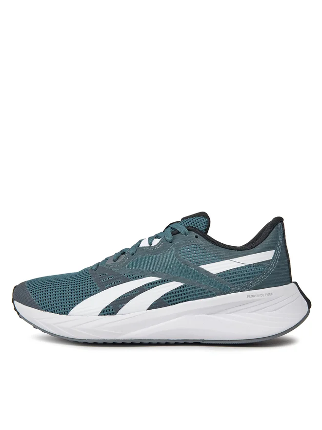 Foto 3 | Tenis Deportivos Reebok Energen Tech Plus Verde Para Hombre