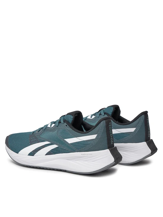 Foto 4 | Tenis Deportivos Reebok Energen Tech Plus Verde Para Hombre