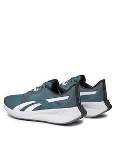 Foto 4 | Tenis Deportivos Reebok Energen Tech Plus Verde Para Hombre