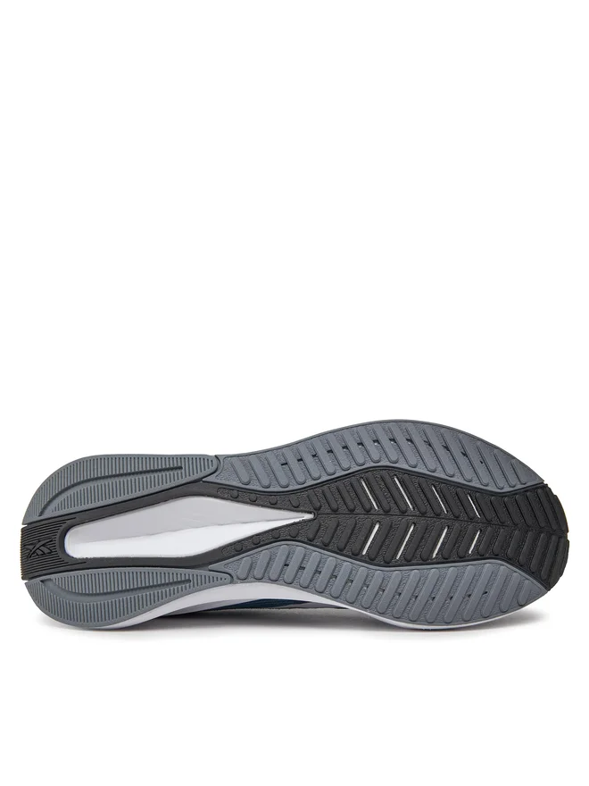Foto 5 | Tenis Deportivos Reebok Energen Tech Plus Verde Para Hombre