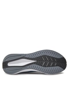 Foto 5 | Tenis Deportivos Reebok Energen Tech Plus Verde Para Hombre