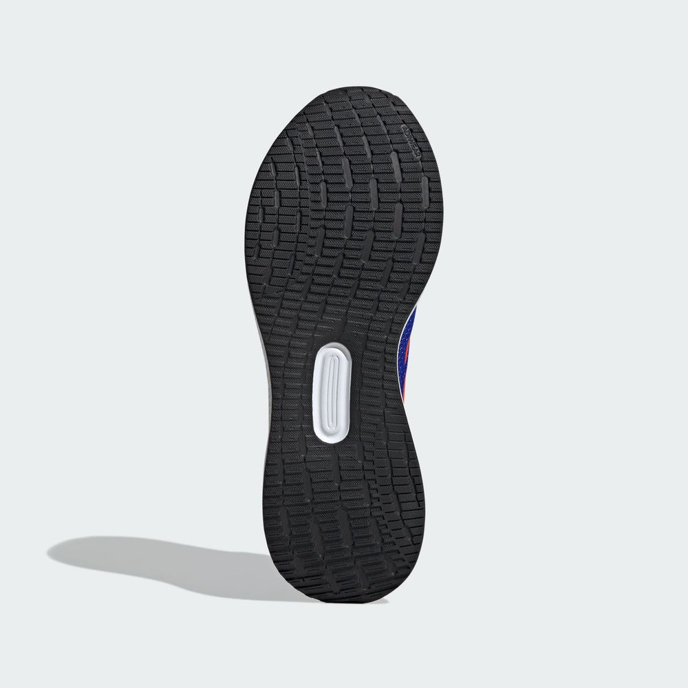 Foto 6 pulgar | Tenis de Running Adidas Runfalcon 5 para Hombre
