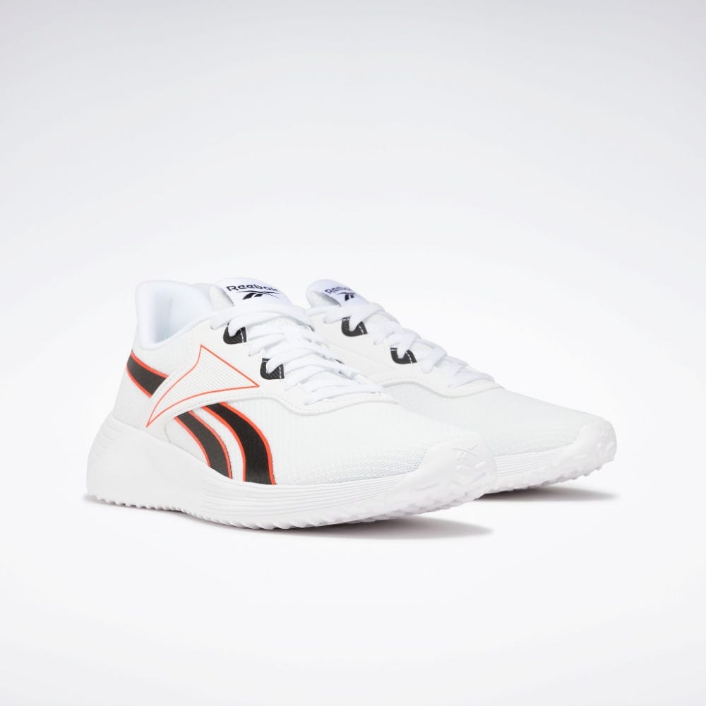 Tenis Deportivos Reebok Lite 3 para Hombre