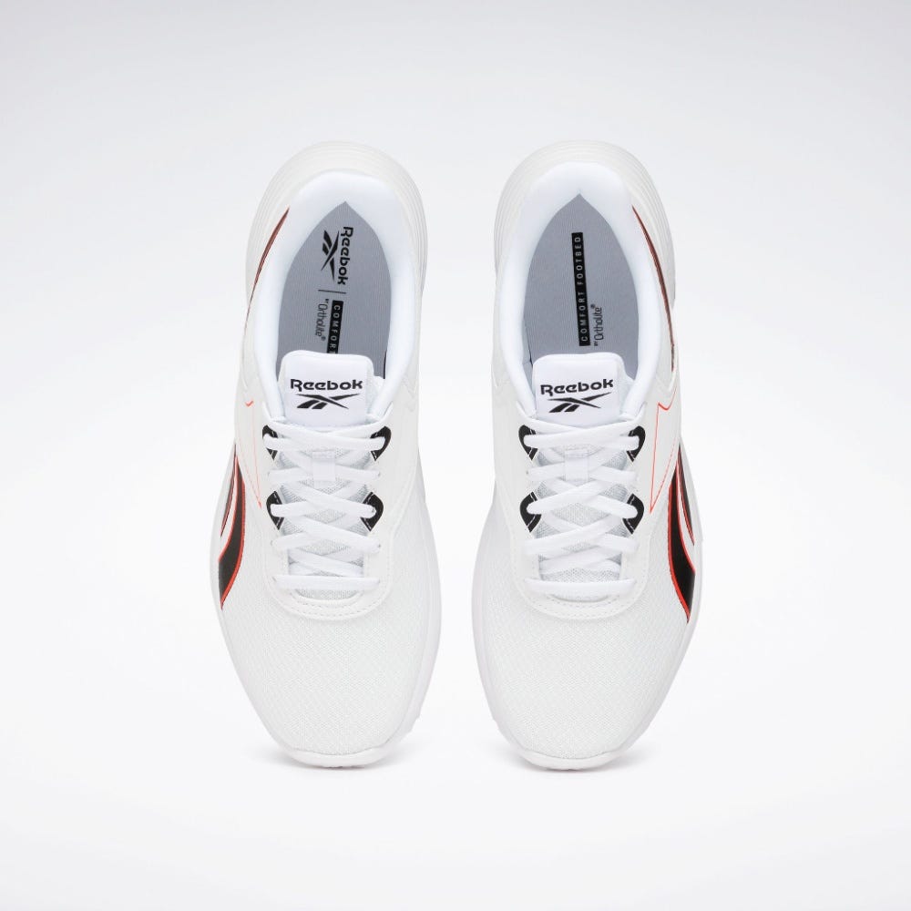 Foto 2 | Tenis Deportivos Reebok Lite 3 para Hombre