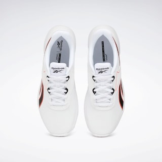 Foto 2 | Tenis Deportivos Reebok Lite 3 para Hombre