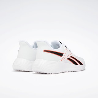 Foto 3 | Tenis Deportivos Reebok Lite 3 para Hombre