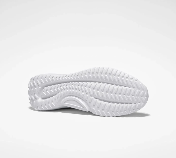 Foto 4 | Tenis Deportivos Reebok Lite 3 para Hombre