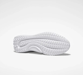 Foto 4 | Tenis Deportivos Reebok Lite 3 para Hombre