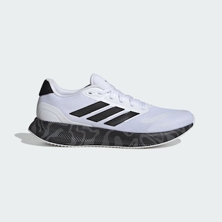 Foto 2 | Tenis de Running Adidas Runfalcon 5 para Hombre