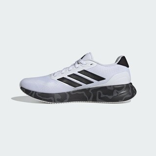 Foto 3 | Tenis de Running Adidas Runfalcon 5 para Hombre
