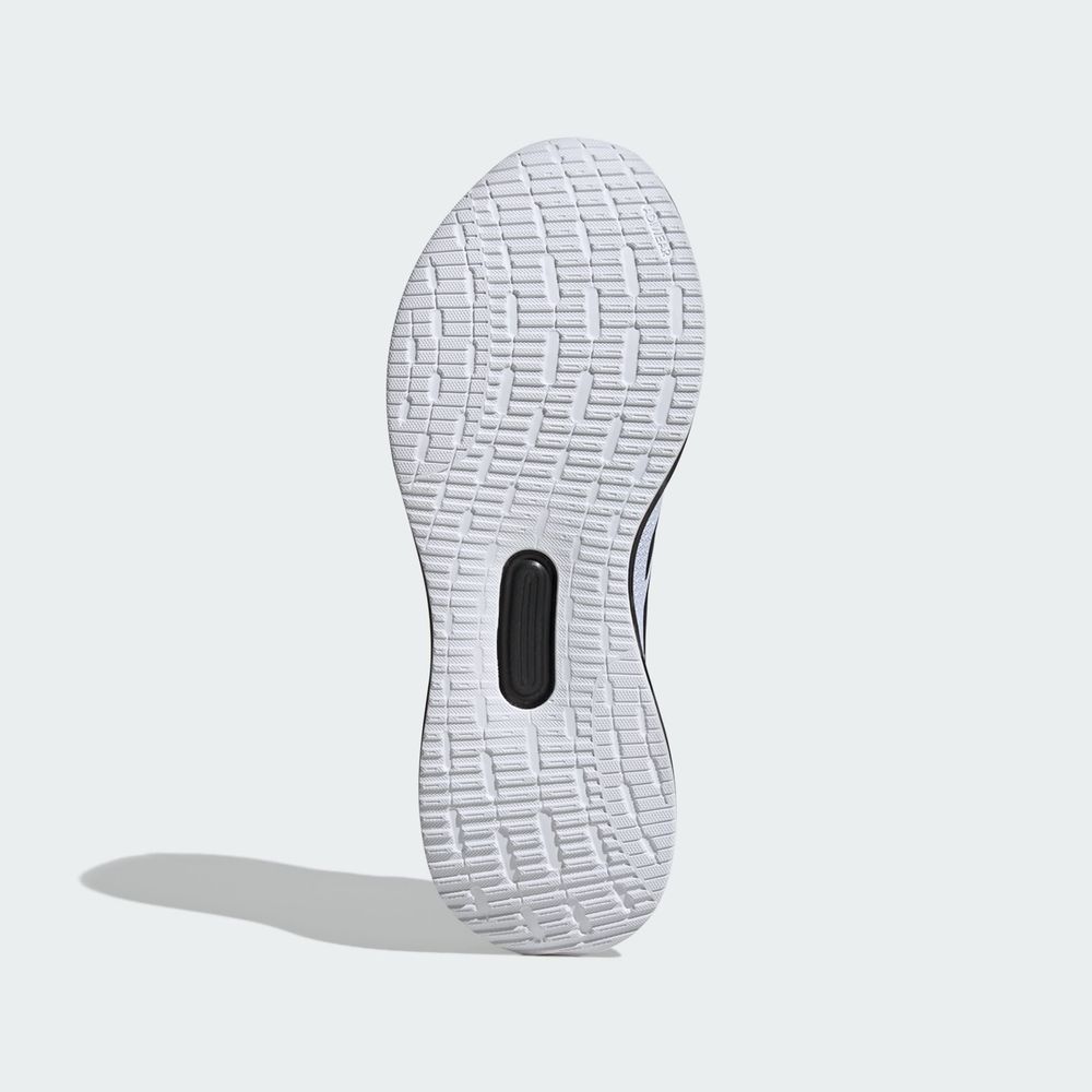 Foto 5 | Tenis de Running Adidas Runfalcon 5 para Hombre