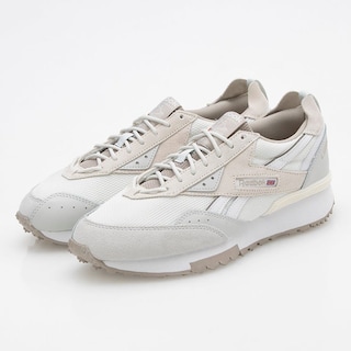 Foto 1 | Tenis Reebok Lx2200 Blanco Unisex