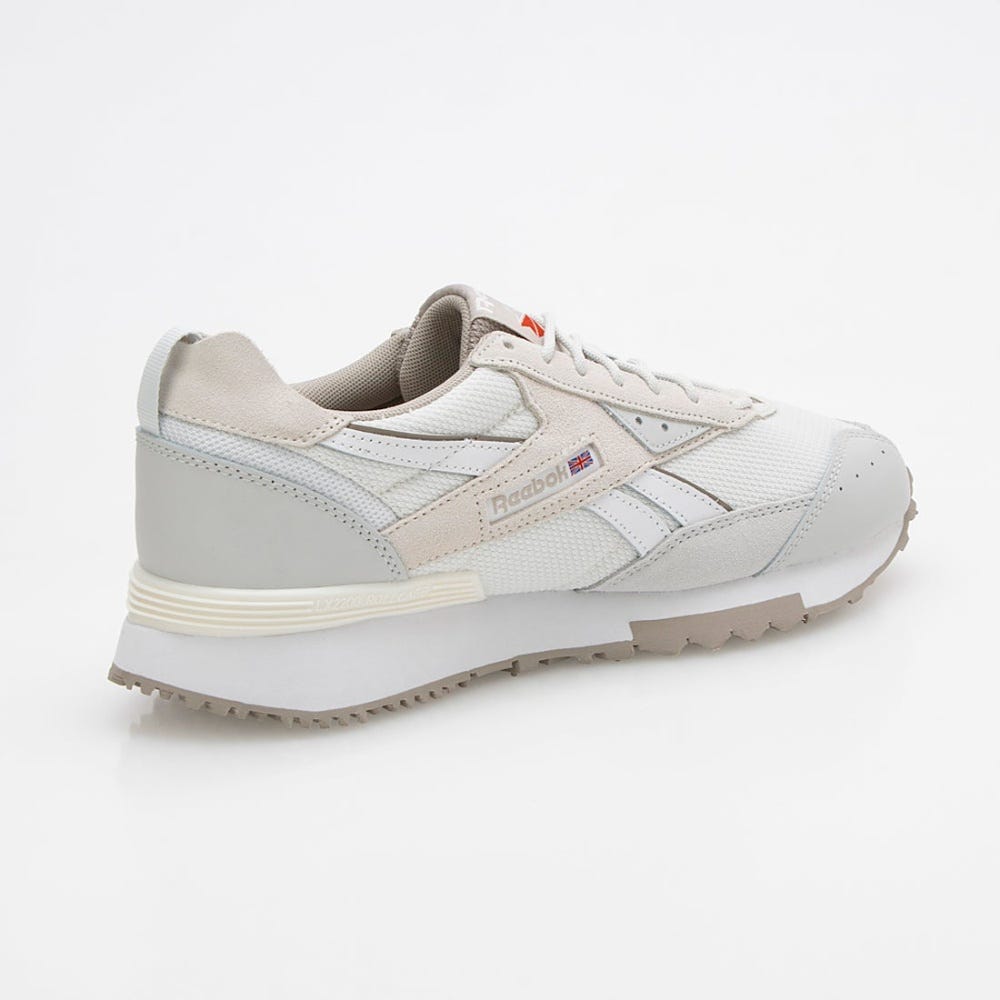 Foto 4 pulgar | Tenis Reebok Lx2200 Blanco Unisex