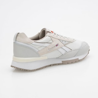 Foto 3 | Tenis Reebok Lx2200 Blanco Unisex