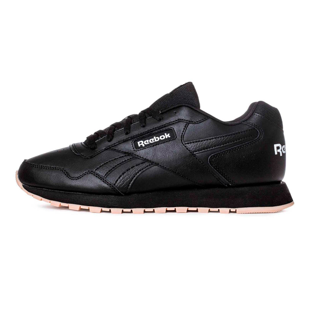 Foto 2 pulgar | Tenis Casuales Reebok Glide Unisex