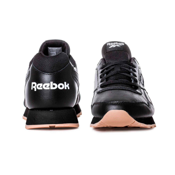 Foto 3 pulgar | Tenis Casuales Reebok Glide Unisex