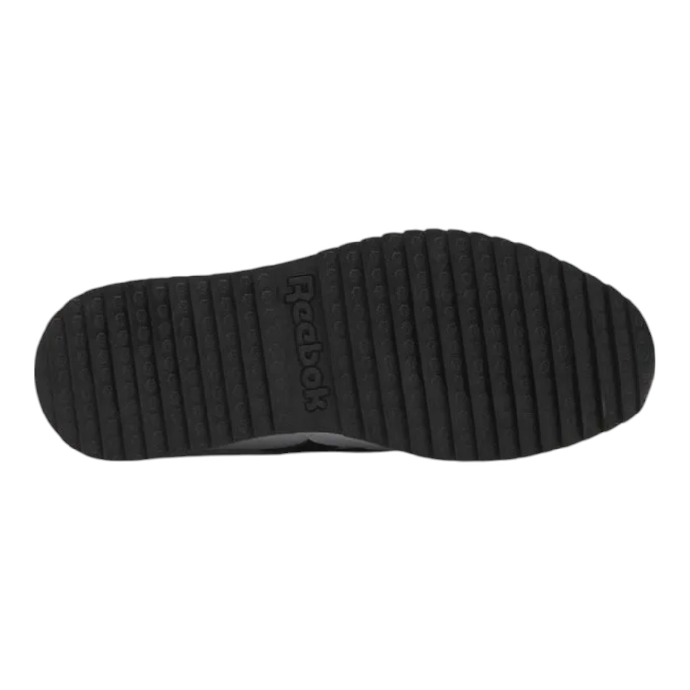 Foto 7 pulgar | Tenis Reebok Classic Leather Ripple Blanco Unisex