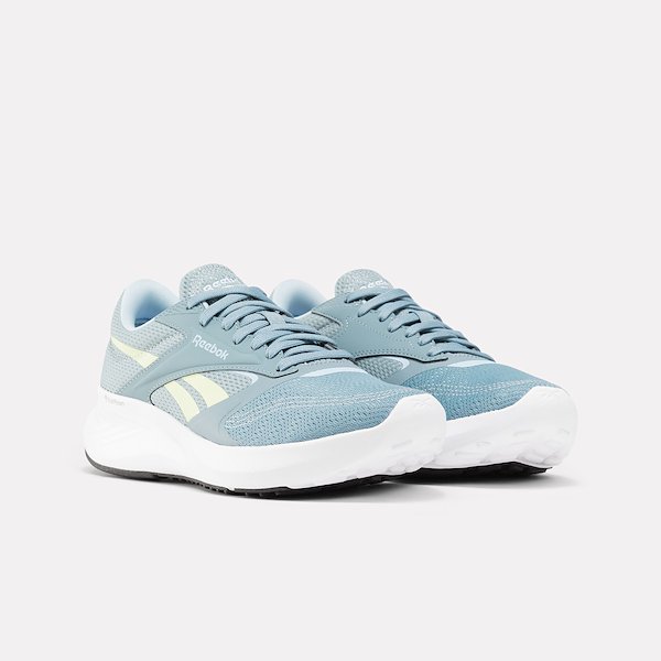 Tenis Reebok Energen Tech 2 Azul Unisex