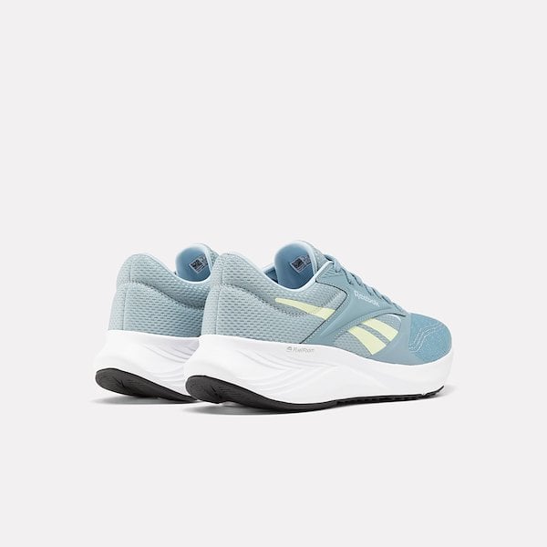 Foto 4 | Tenis Reebok Energen Tech 2 Azul Unisex