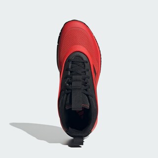 Foto 4 | Tenis Own The Game 3 Adidas Negros para Hombre