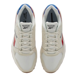 Foto 5 | Tenis Reebok Ultra Flash Beige Unisex