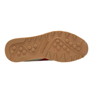 Foto 6 | Tenis Reebok Ultra Flash Beige Unisex