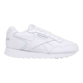 Foto 1 | Tenis Reebok Glide Blanco Unisex