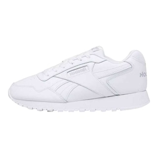Foto 2 | Tenis Reebok Glide Blanco Unisex