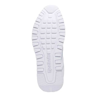 Foto 6 | Tenis Reebok Glide Blanco Unisex
